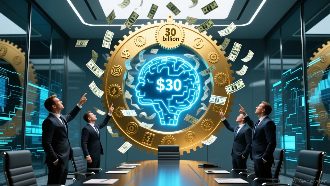 Noon Market Summary: Rivian Surges 21% as OPEC+ Eyes April Output Hike; Gold Jumps 1.4% - Article cover image