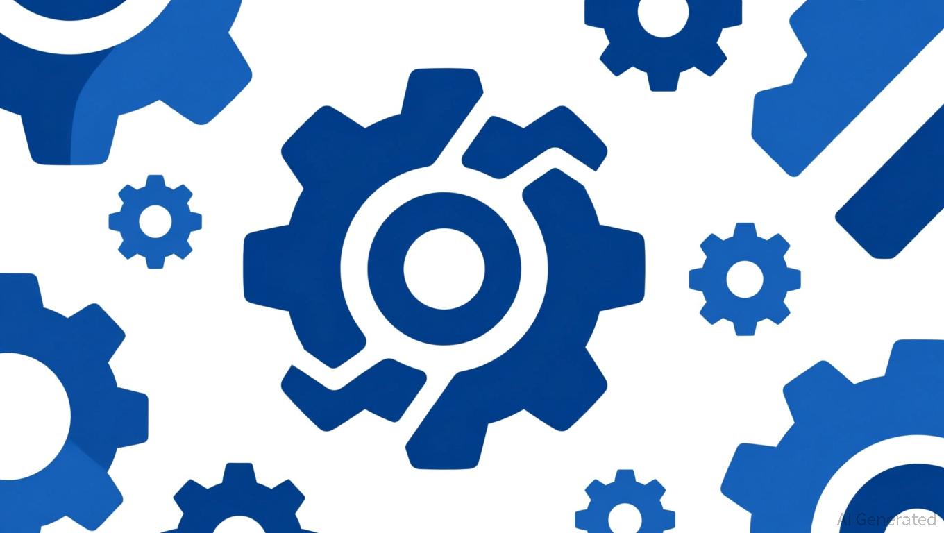 Cooper-Standard’s Margins Dip, But 2026 EBITDA Hike Expected to Offset - Article cover image