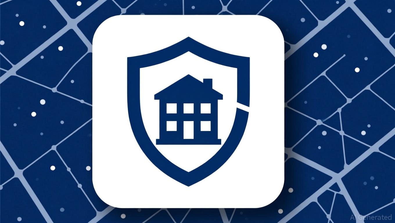 Ryan Specialty’s Margin Pressures Rise Amid Pricing Slumps and Strategic Spending - Article cover image