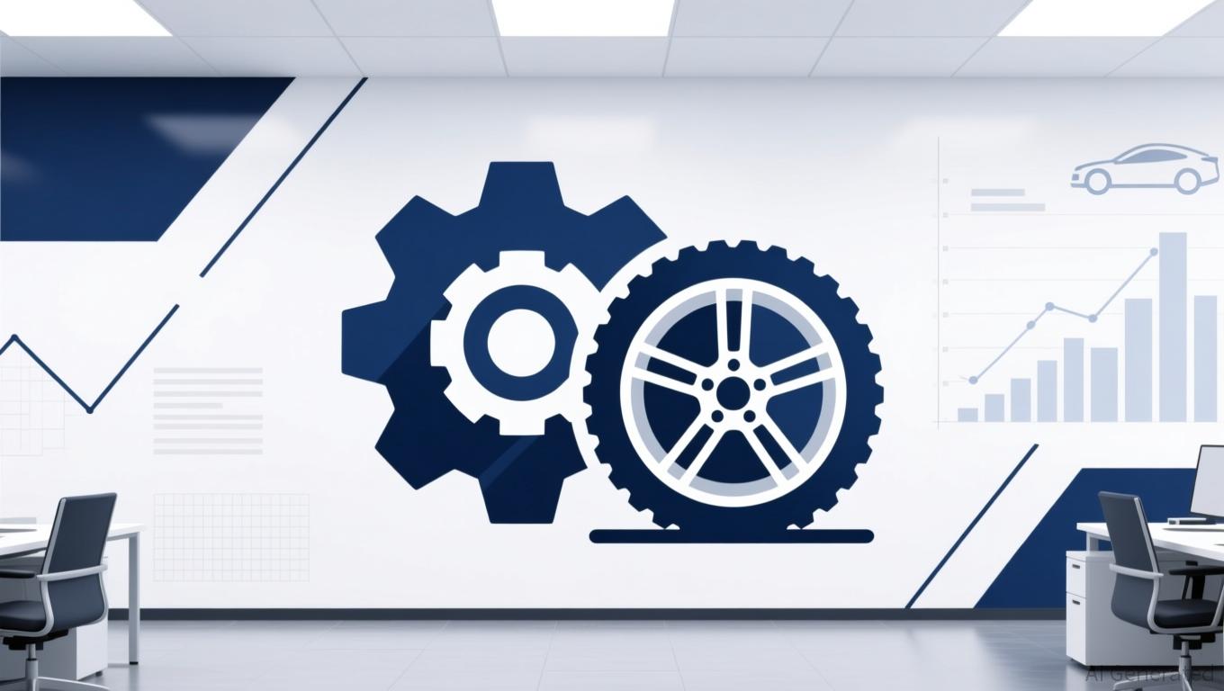 Advance Auto Cuts 700 Stores, Boosts Margins as DIY Sales Wane - Article cover image