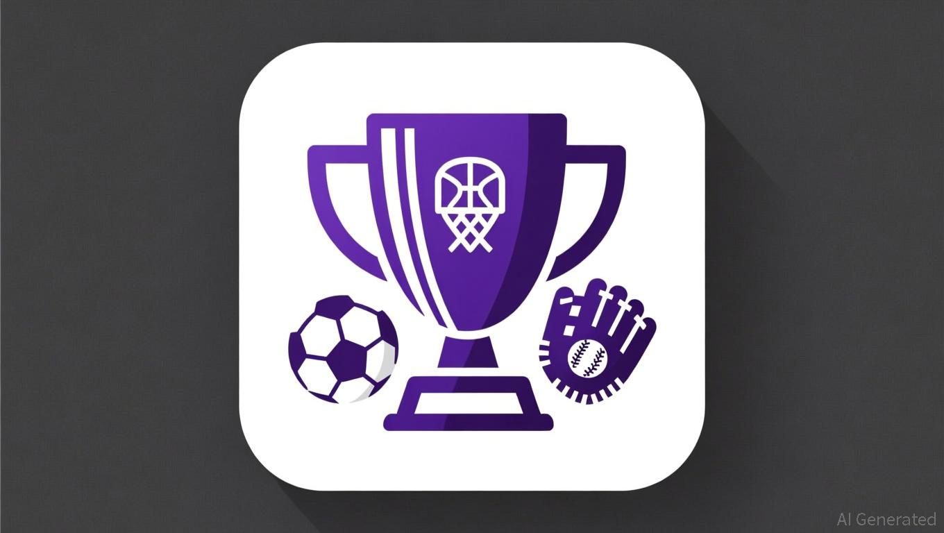 DraftKings' Prediction Push: Is Growth Outpacing Sportsbook Yet? - Article cover image