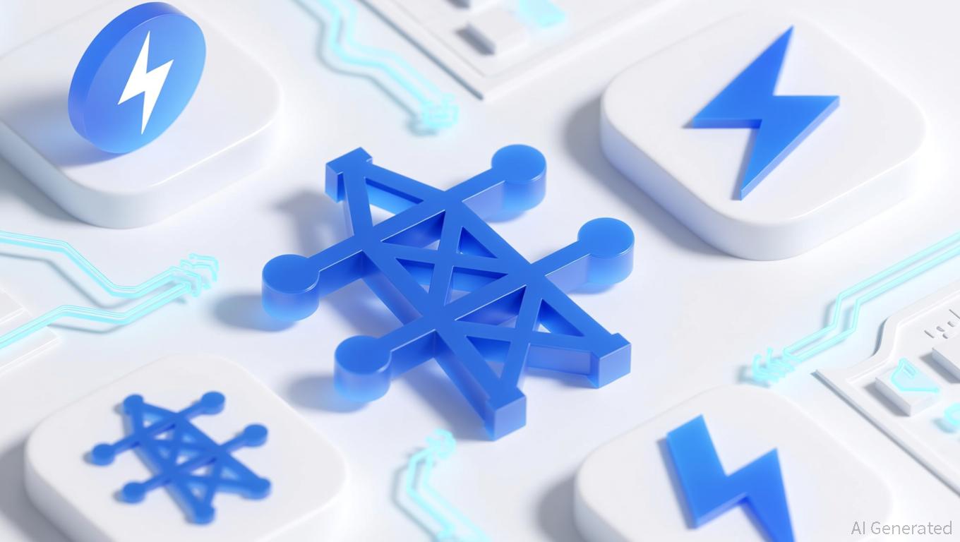 Eversource Raises Capital Plan by $2.3B — But Growth Hinges on Storm Recovery and Sales - Article cover image