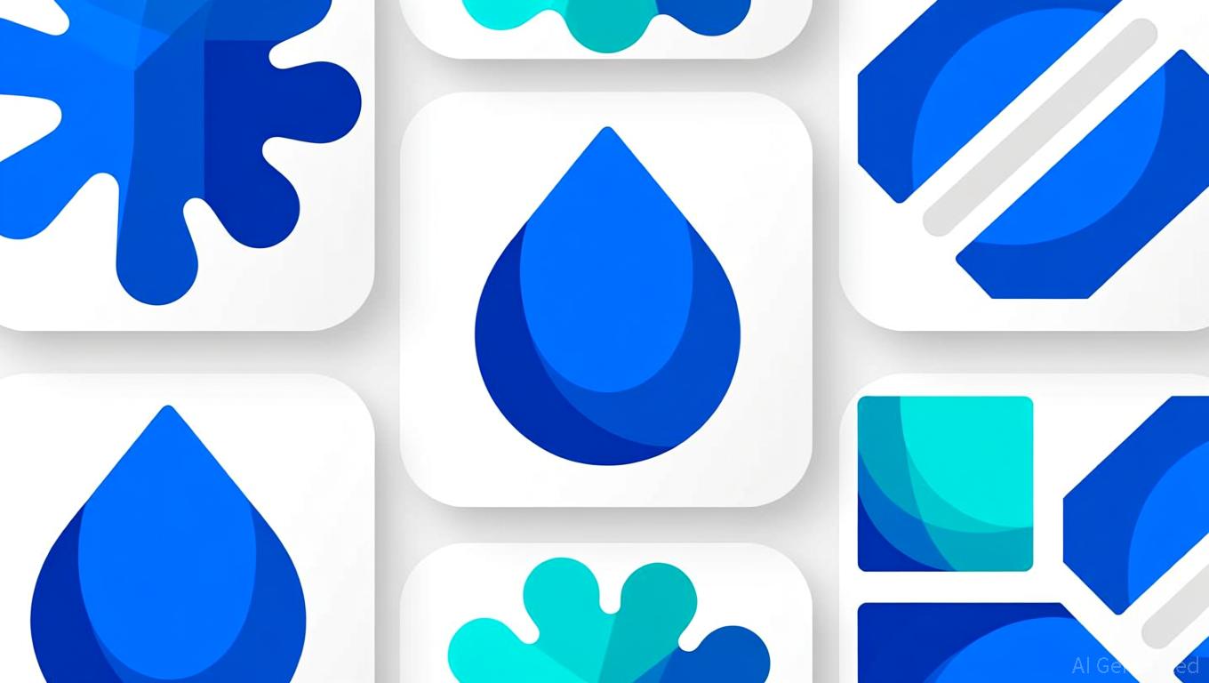 Sensient’s Natural Color Push Slows EBITDA, Speeds Growth - Article cover image