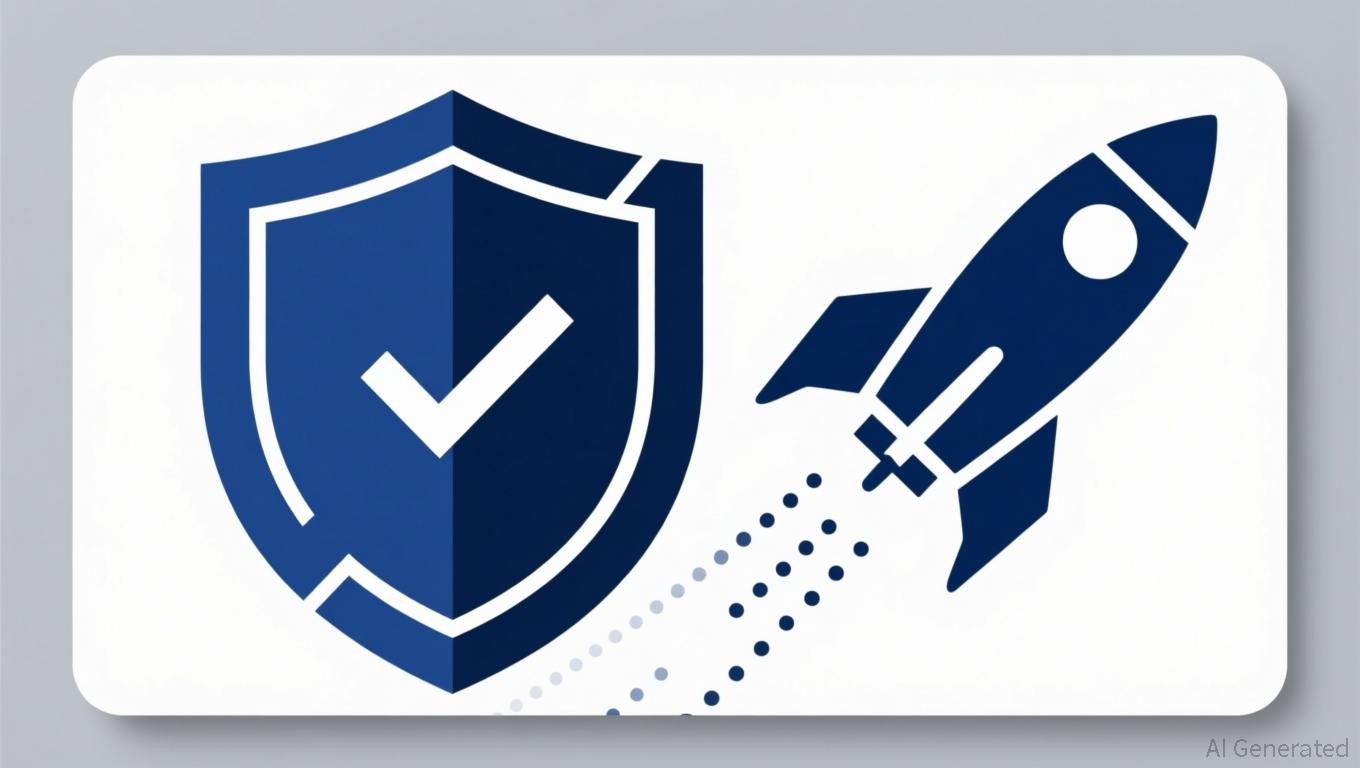 Essent Prioritizes Returns Over Market Share in Cautious MI Strategy - Article cover image