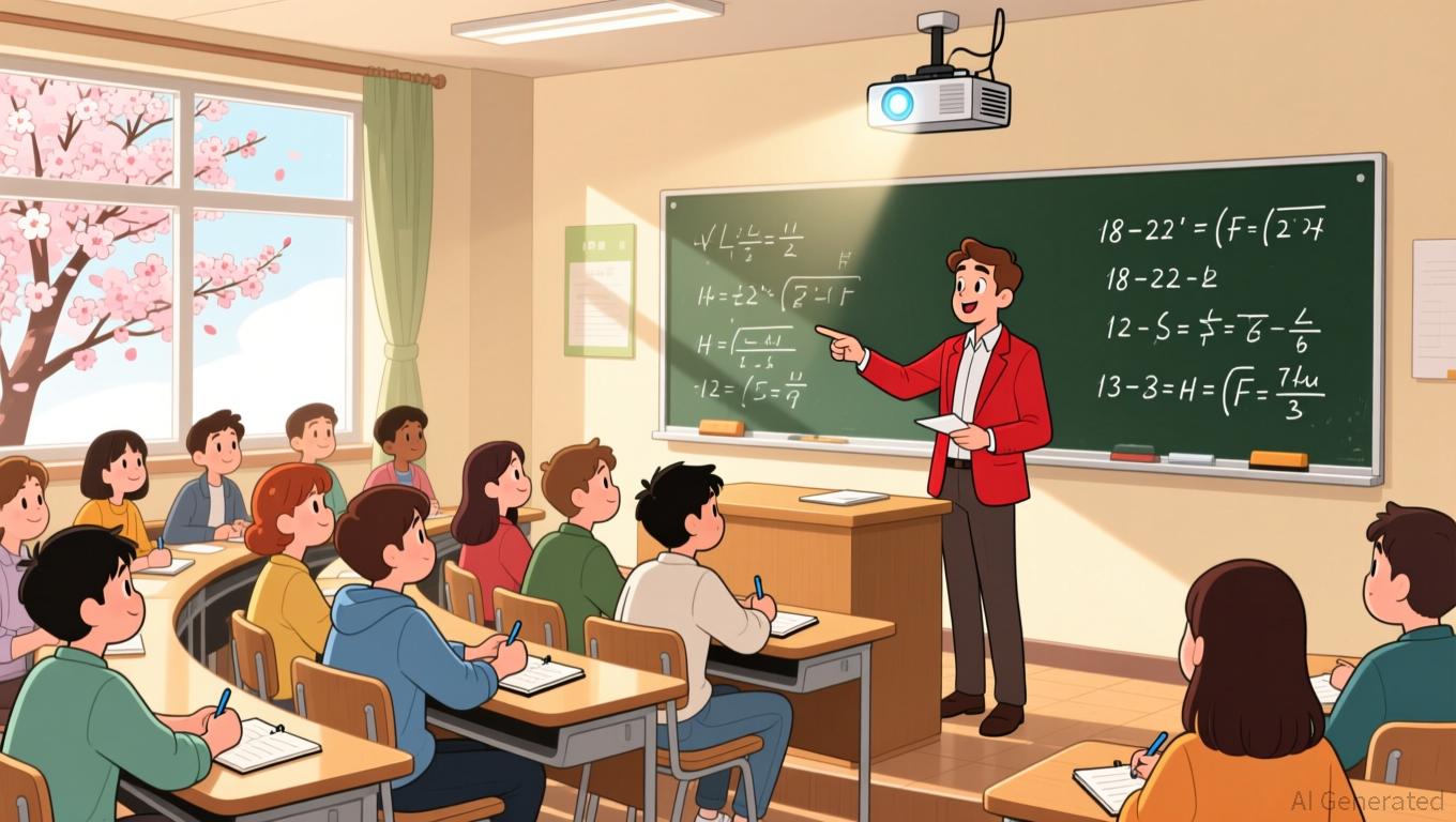 XXI Surges 10.34% on Intraday Rally: What's Fueling the Volatility? - Article cover image