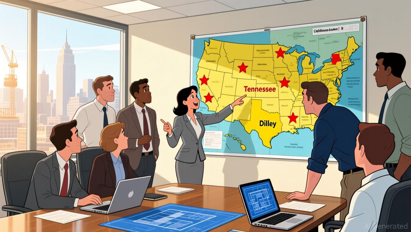 CoreCivic's Earnings Beat: A Tactical Buy or a Trap?