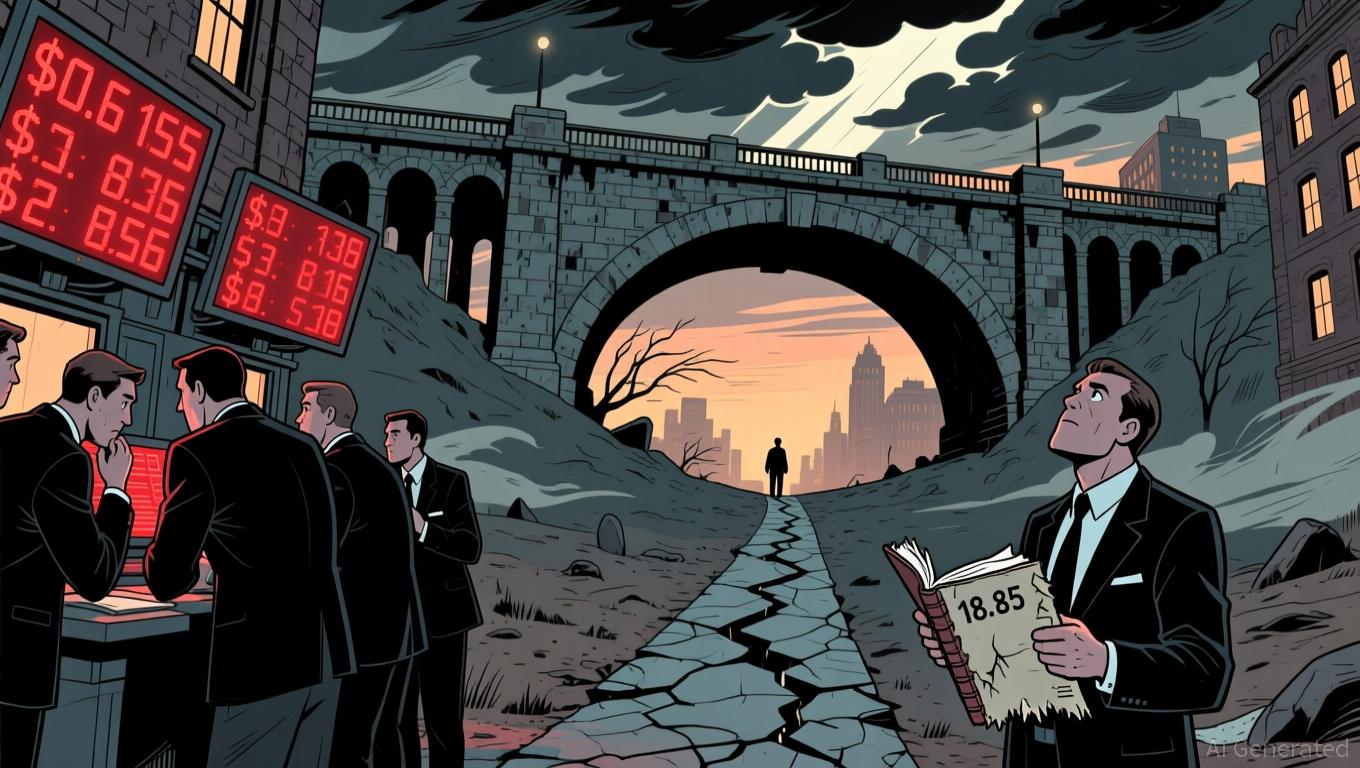 PPBT Surges 6.27% After Hours — But Volume Tells a Different Story - Article cover image