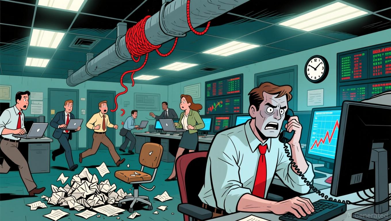 SWVL Drops 11% on Major Saudi Deal — Why the Backlash? - Article cover image