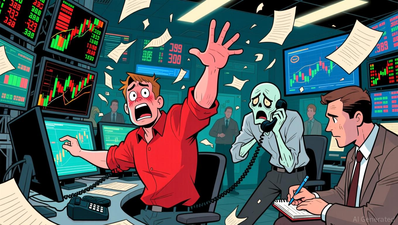 PPCB Jumps 12.9% on Thin Volume, Testing Key Levels - Article cover image