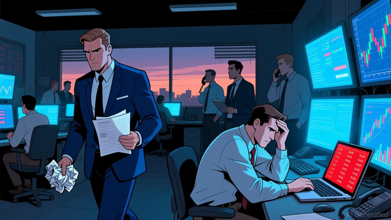 SWVL Plunges Despite New Saudi Contract — Why the Delayed Reaction? - Article cover image