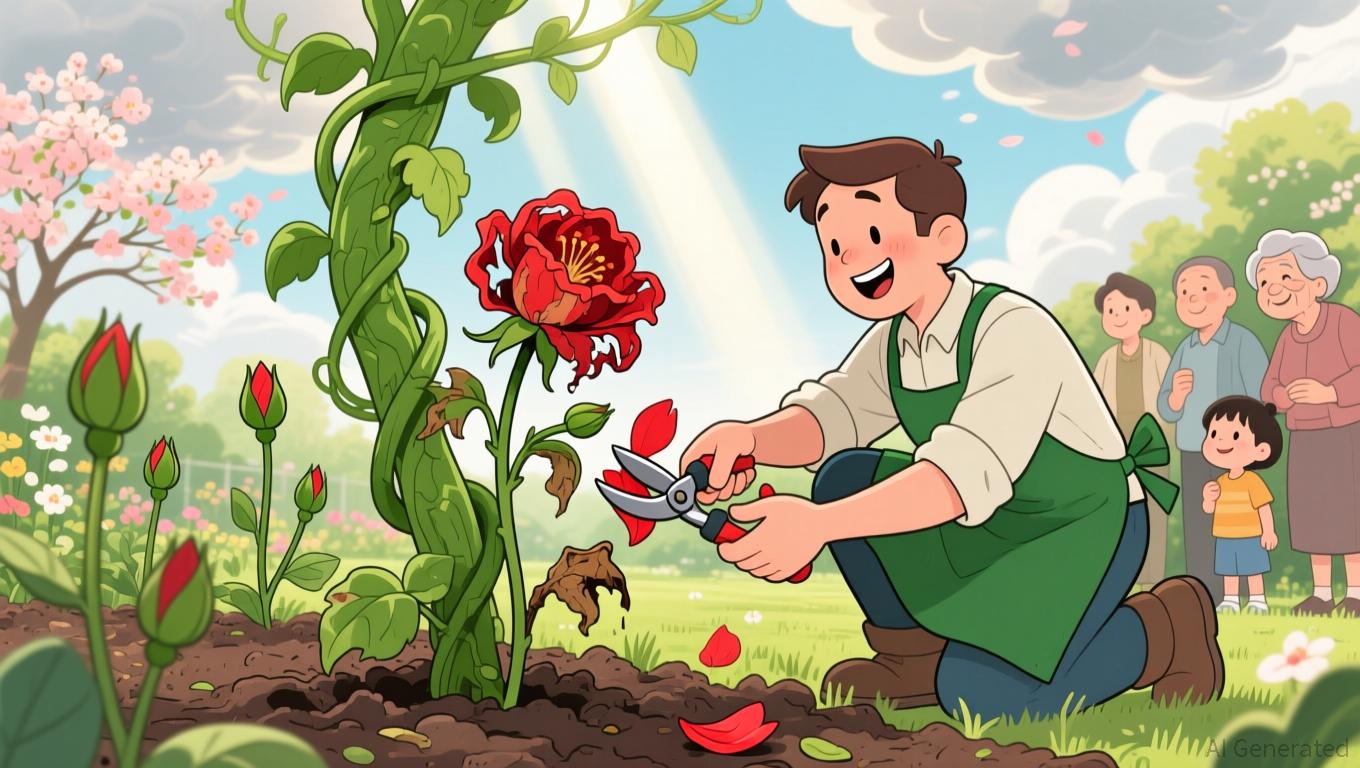 eBay Rises 3.74% on Bullish Engulfing Pattern as Overbought RSI Near 70 Eyes $79.30 Support and $82.455 Resistance - Article cover image