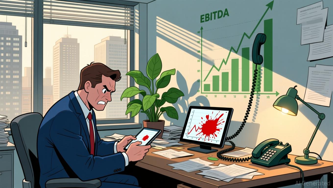 DraftKings Q4: A Beat on the Numbers, But Guidance Missed the Whisper