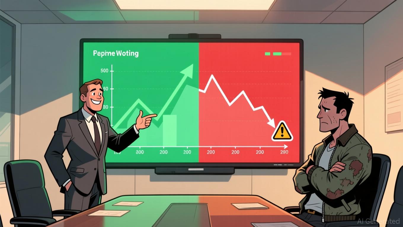 Consumer Sentiment's Behavioral Mirage: A Discretionary Stock Analysis