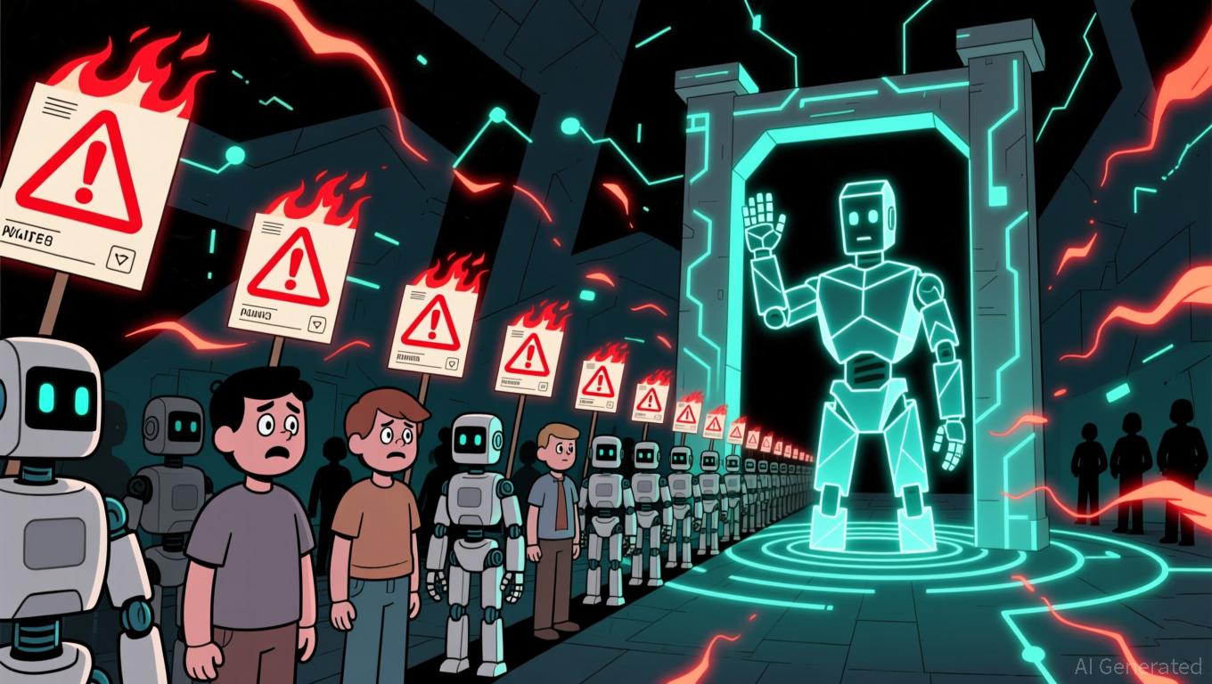 X's Bot Problem: A Liquidity Crisis in the Social Graph