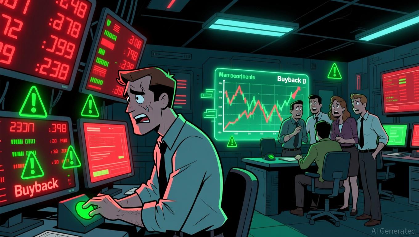 Jupiter Proposes Near Zero Token Emissions In DAO Vote jupiter-proposes-near-zero-token-emissions-in-dao-vote