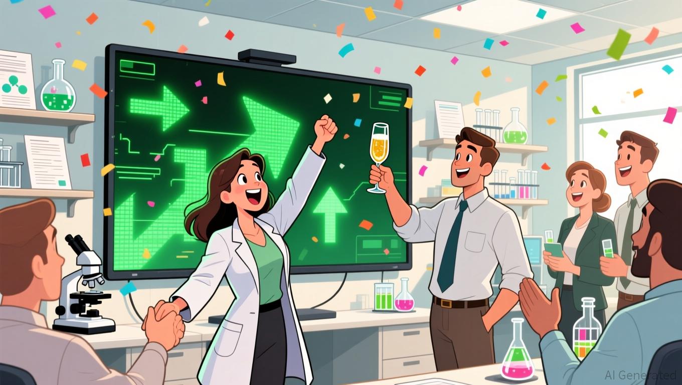 US Bitcoin Spot ETF Net Outflow of $360M Amid Mixed Market Signals - Article cover image