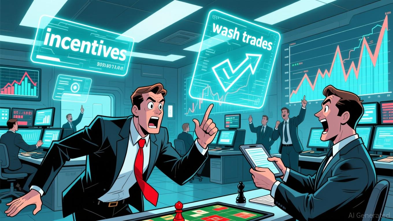 Polymarket's $15M Oscar Flow: Odds, Volume, and Liquidity Impact