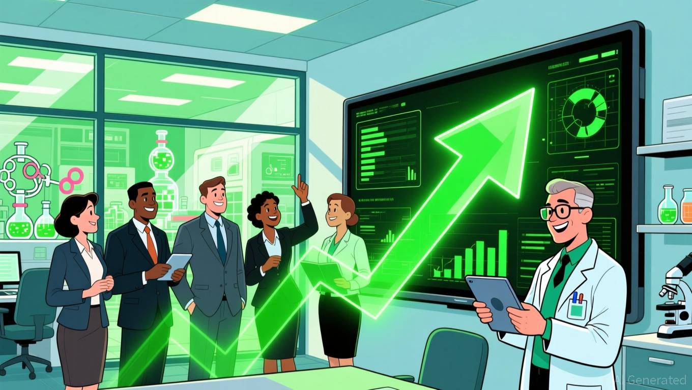 Truth Social's Crypto ETF Filing: A Flow-Based Analysis