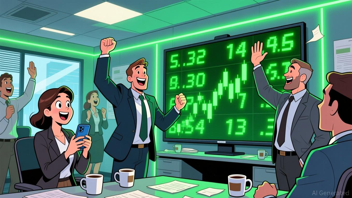 Nvidia Delays Gaming GPU Launch as AI Demand Drives Chip Shortage - Article cover image