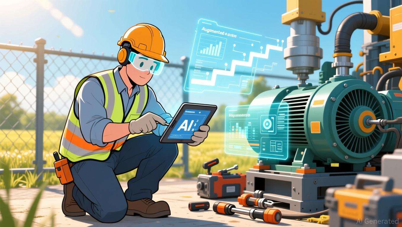 Our K-12 School System Is Sending Us a Message: AI Tools Are for the Rich Kids - Article cover image