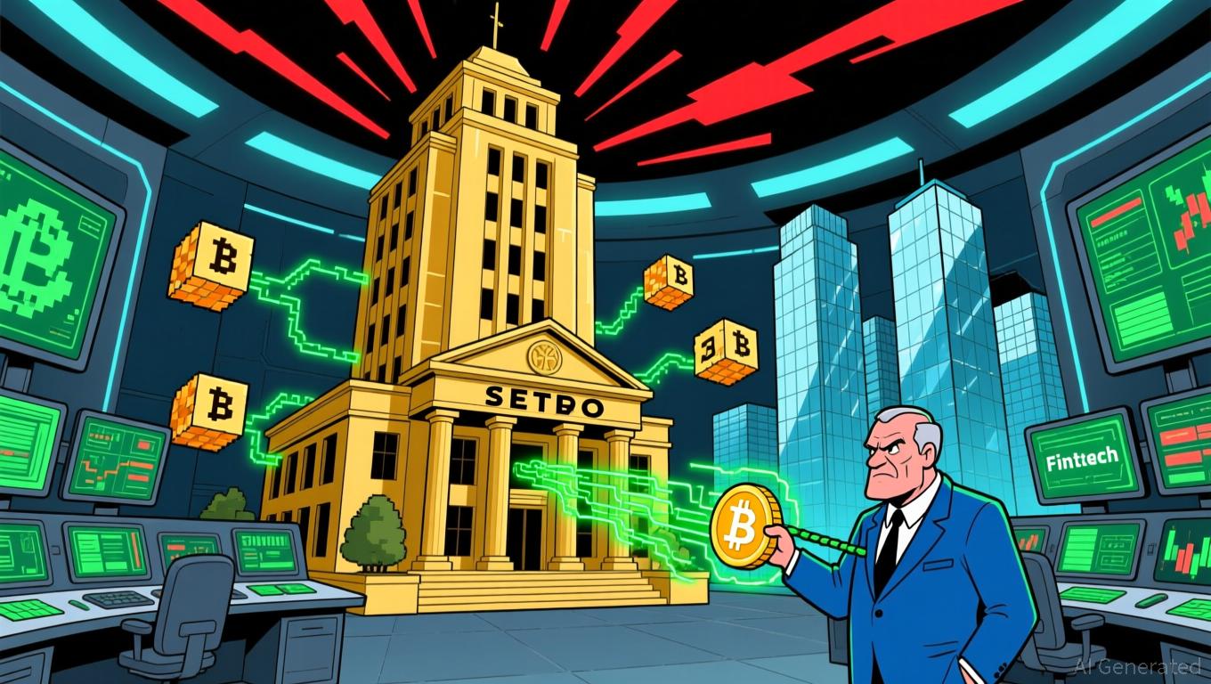 Coinbase Urges Fed to Modernize US Payments to Match European Standards - Article cover image