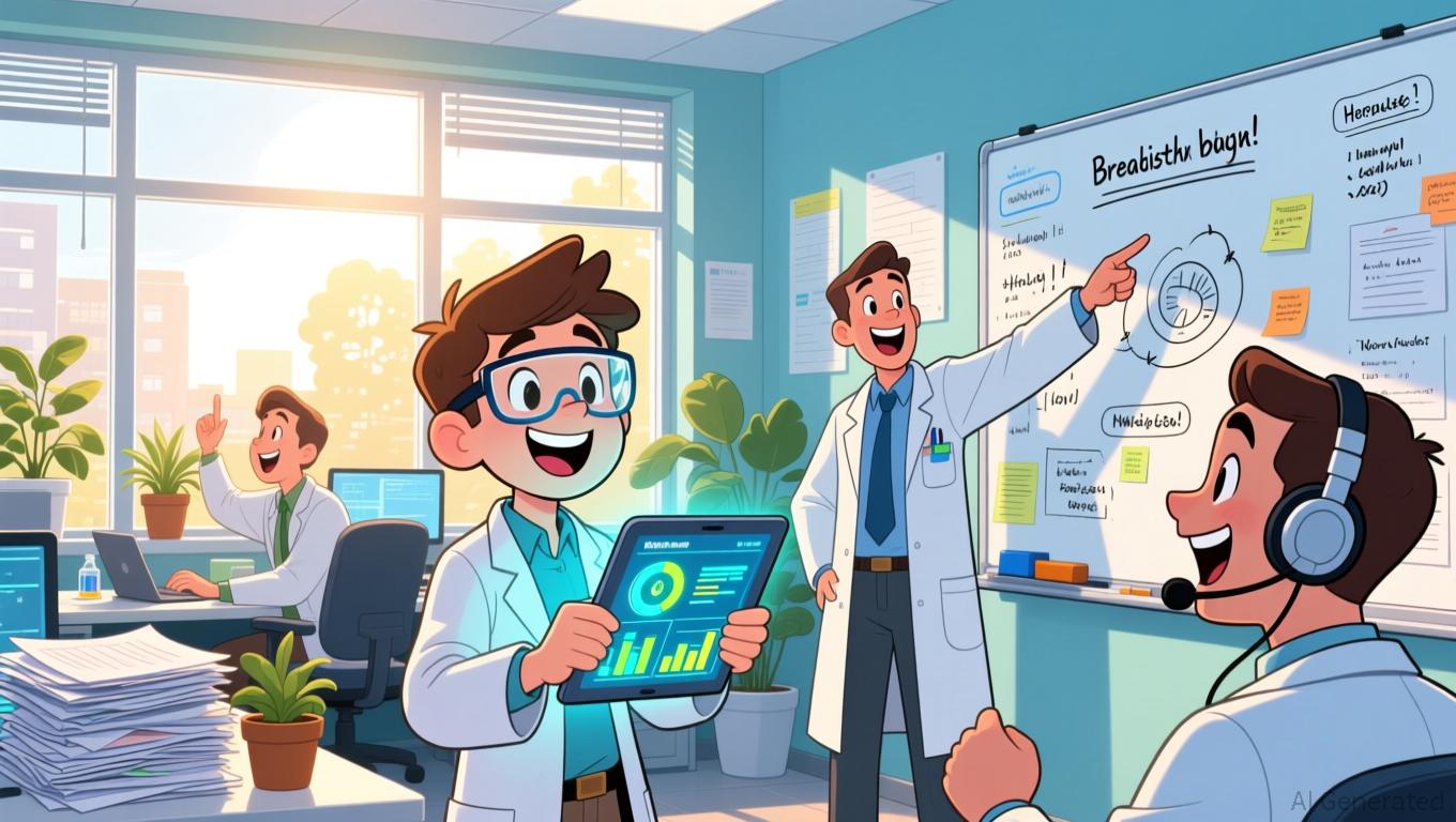 Bitcoin's Volatility: A Liquidity and Leverage Crisis