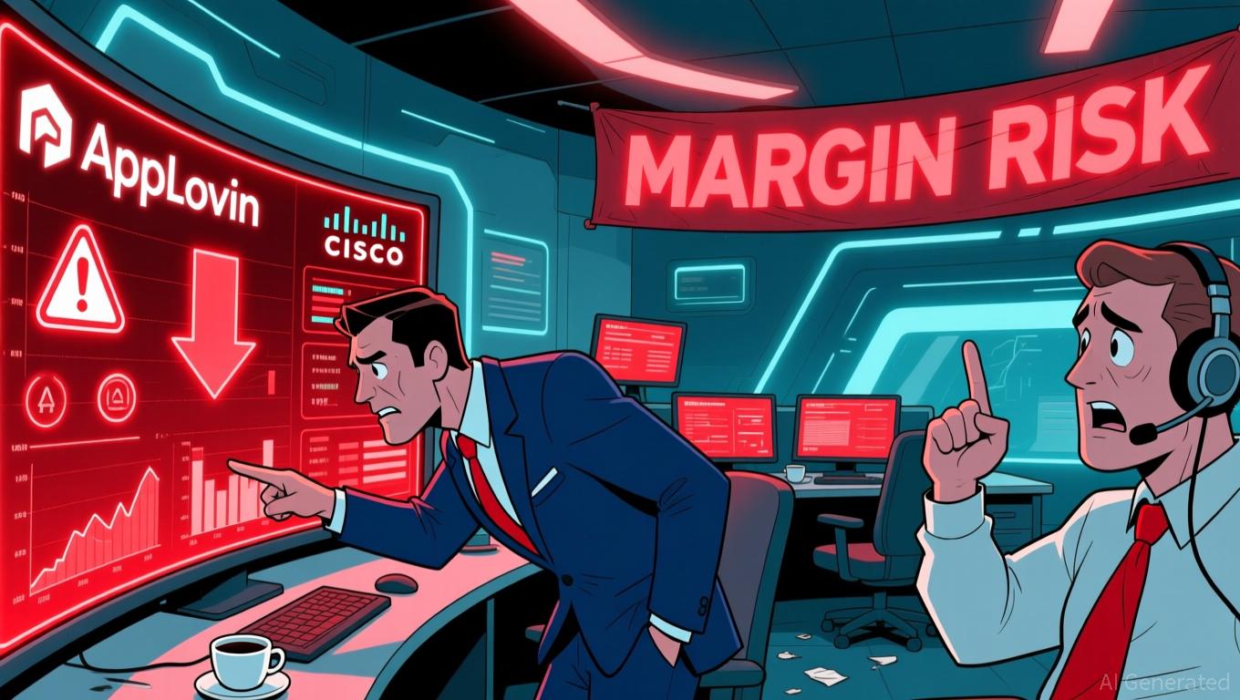 Bitcoin as Machine Money? AI Adoption Narrative Gains Steam