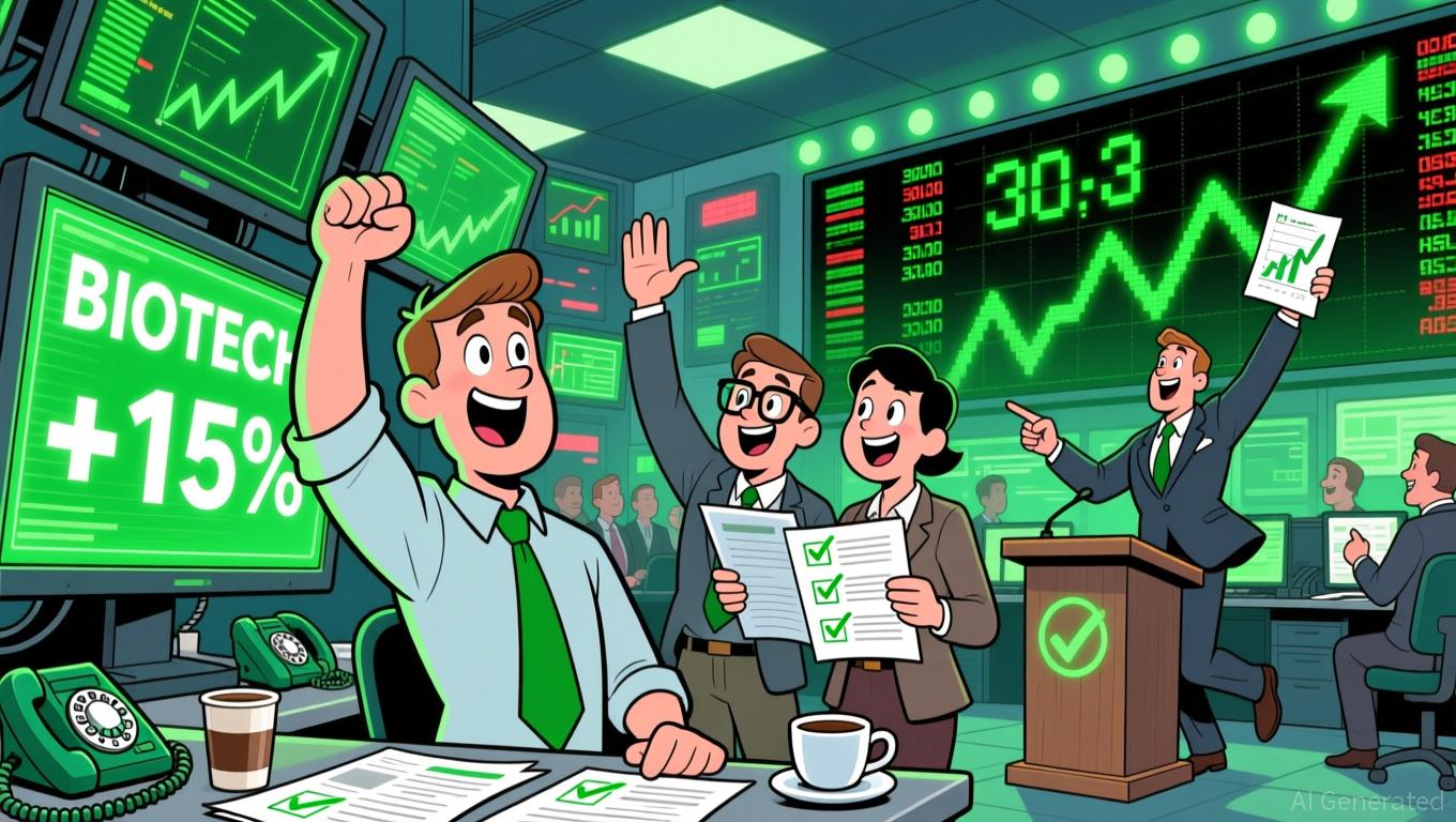 Lemonade's Q4: Is the Tesla Hype Already Priced In?