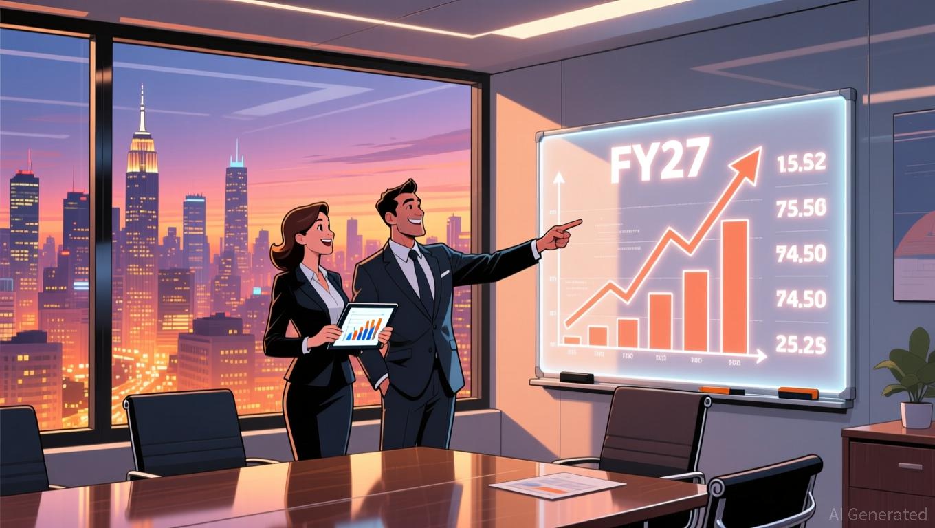 Cineverse’s IndiCue Buy Drives Upside as Short Interest Wanes - Article cover image