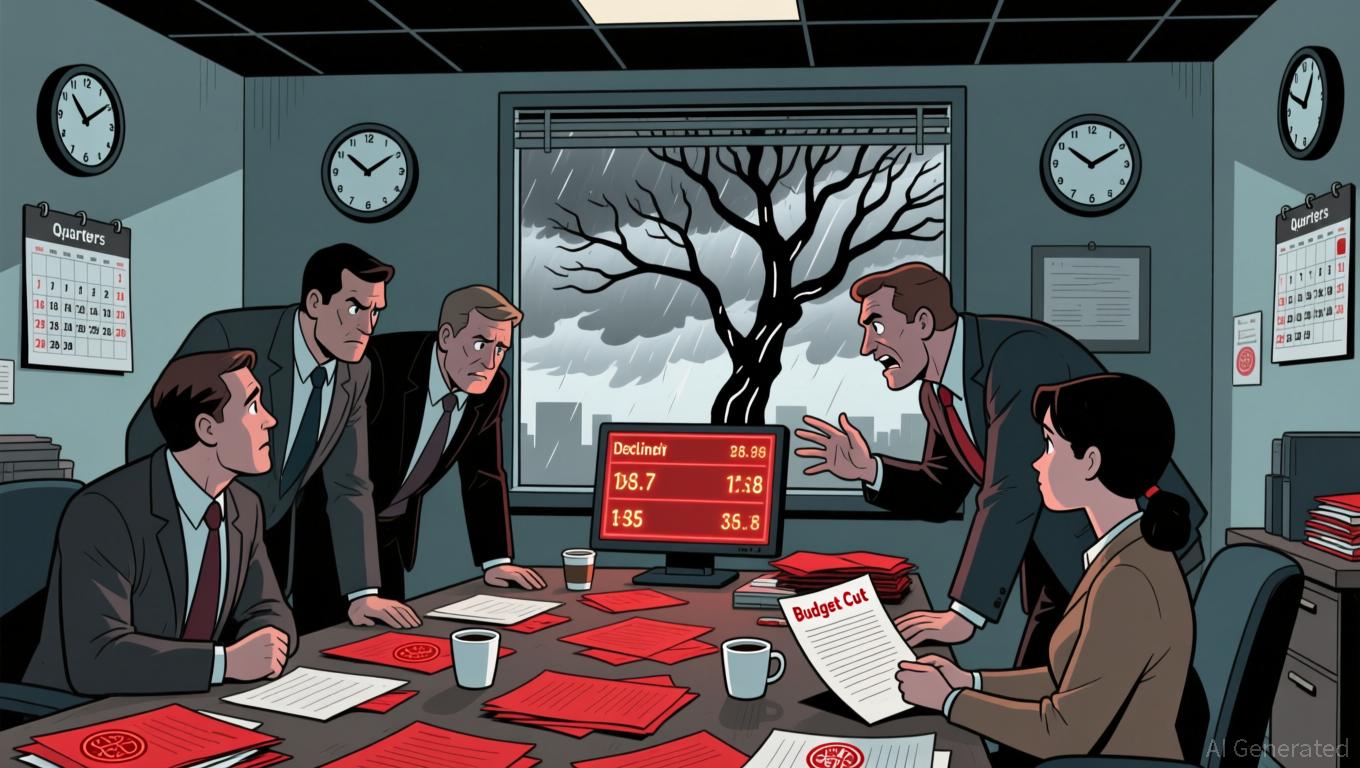 NeuroOne Loses Again — With No Near-Term Fix in Sight - Article cover image