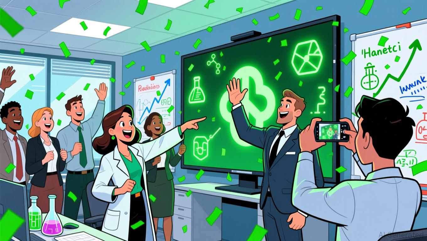 TRAK's 2026Q2 Upside Hinges on Margin Resilience - Article cover image