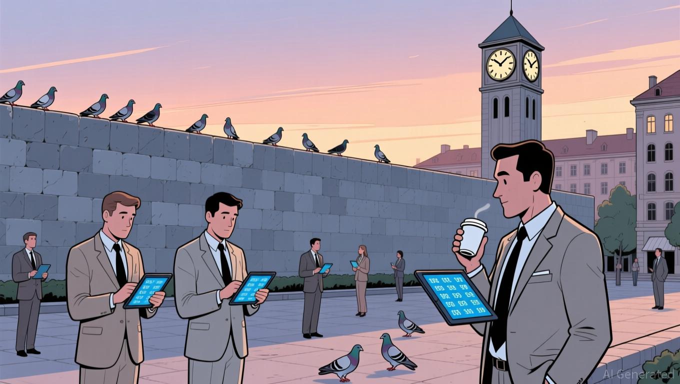 Bitcoin's $200M Fraud vs. Daily ETF Flows - Article cover image