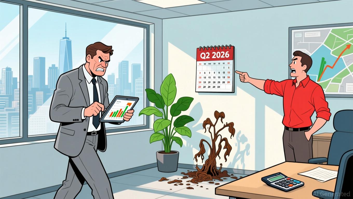 TechPrecision Profits in Q2 but Lacks Q3 Clarity - Article cover image