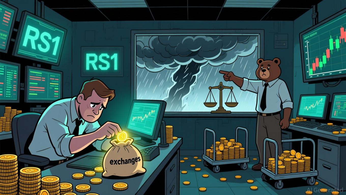 Solana's Price vs. Flow: A Flow Analyst's Take