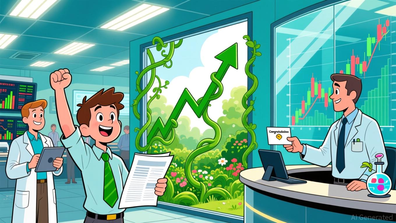 FSD Subscription Shift: A $1B+ Revenue Flow Change