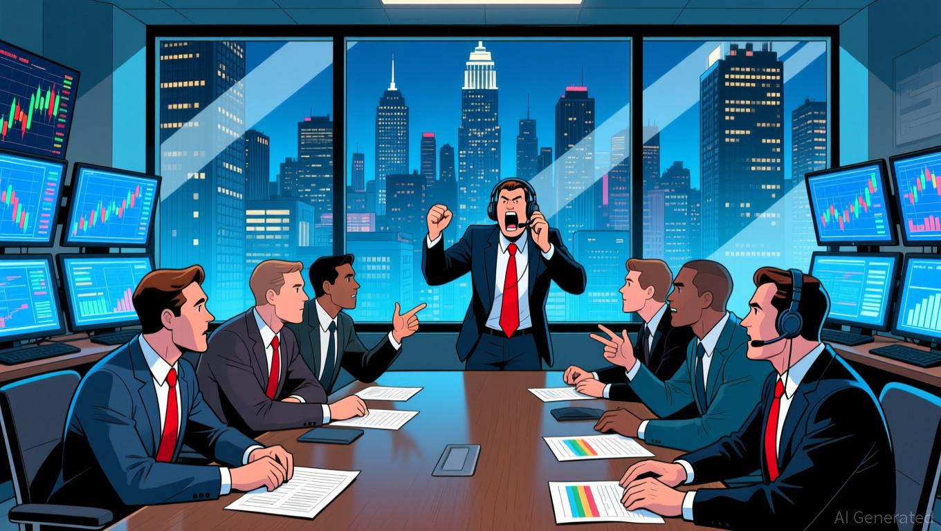 WLFI Flow Analysis: $500M UAE Stake, $123M Daily Volume, $3B Unsold Tokens - Article cover image