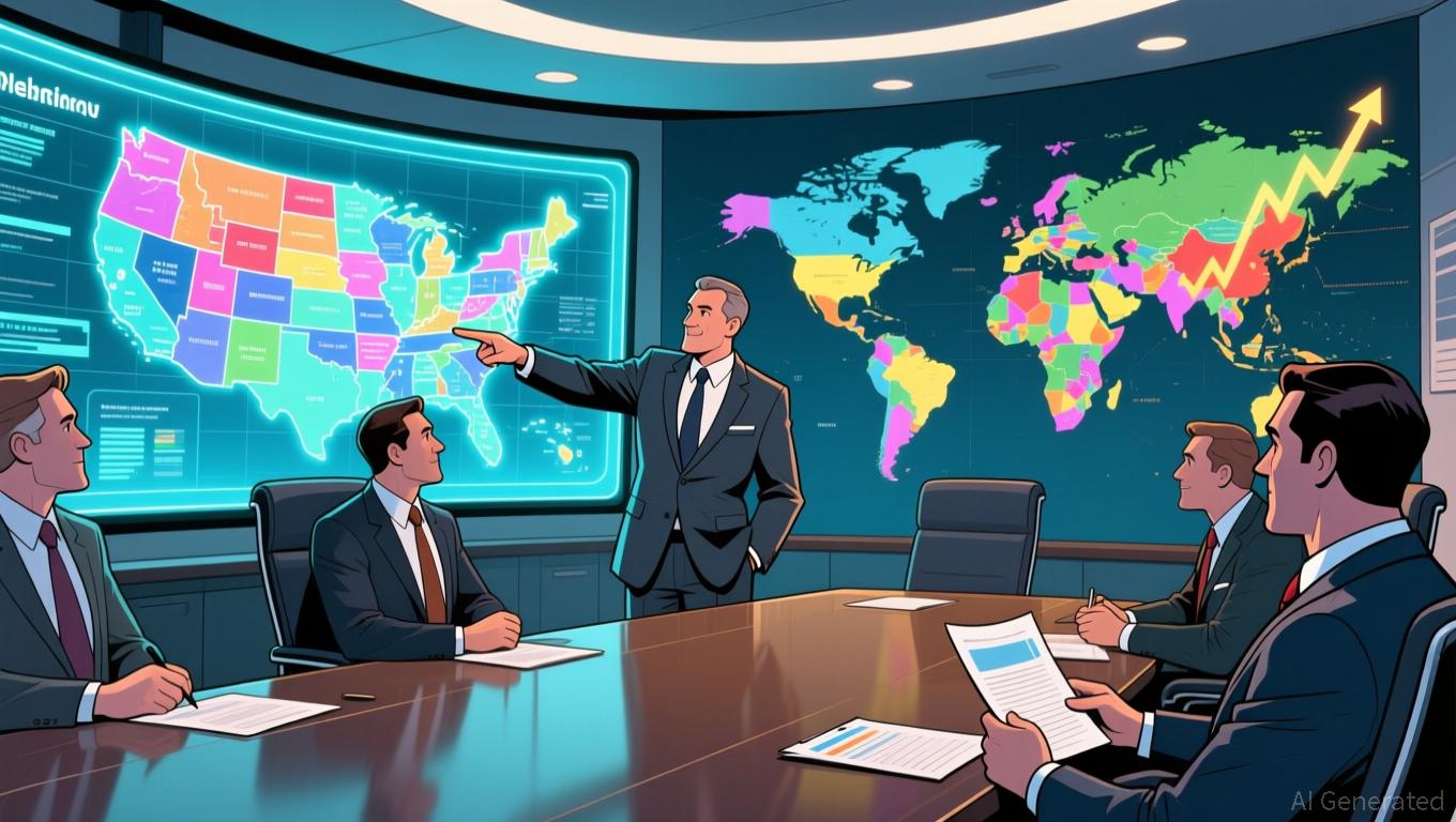 Tony Roma's: A Flow Analysis of a 54-Year-Old Brand's Financial Engine - Article cover image