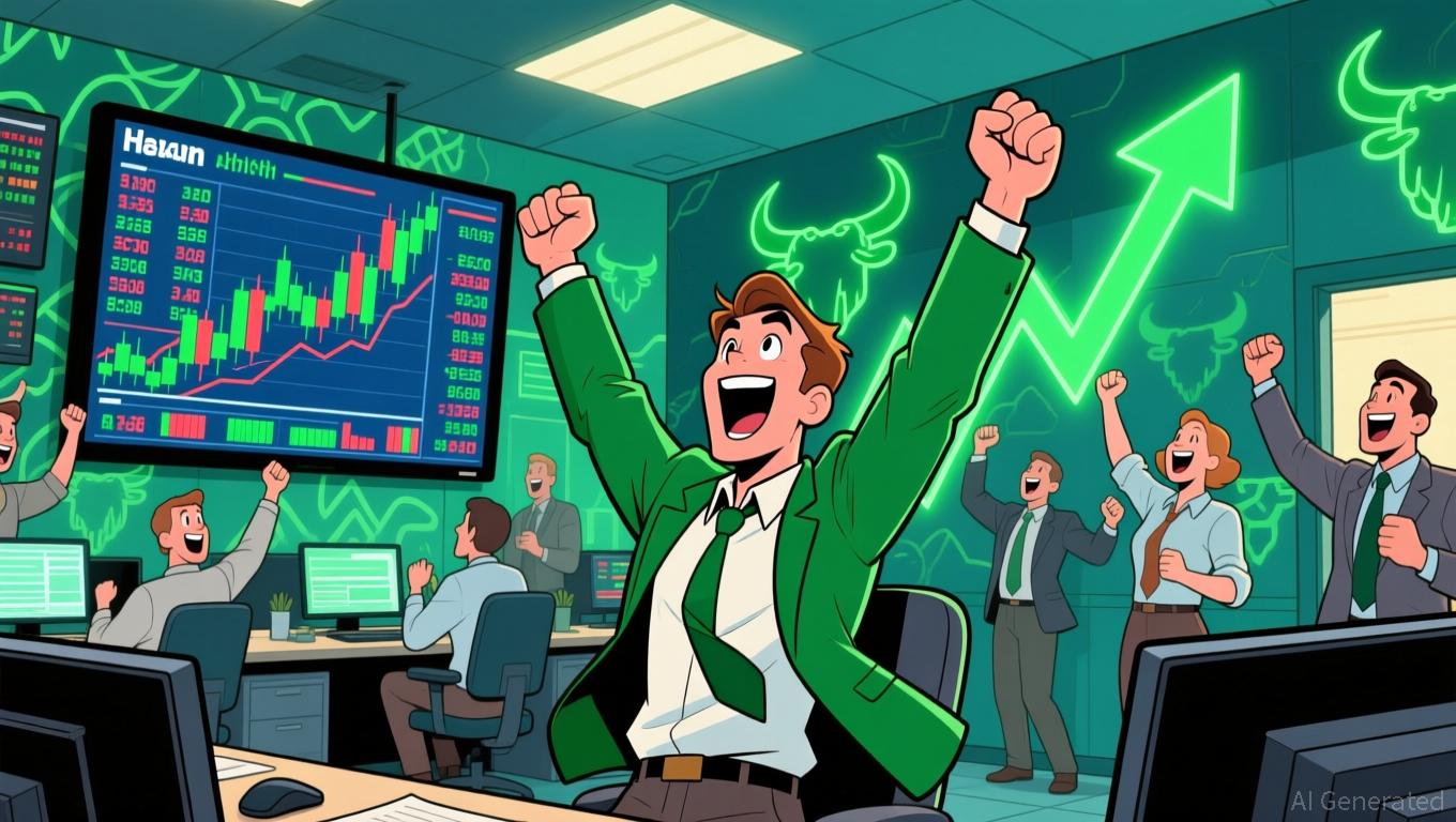 Binance XRP Reserves at 2024 Lows: A Supply Shock Signal? - Article cover image