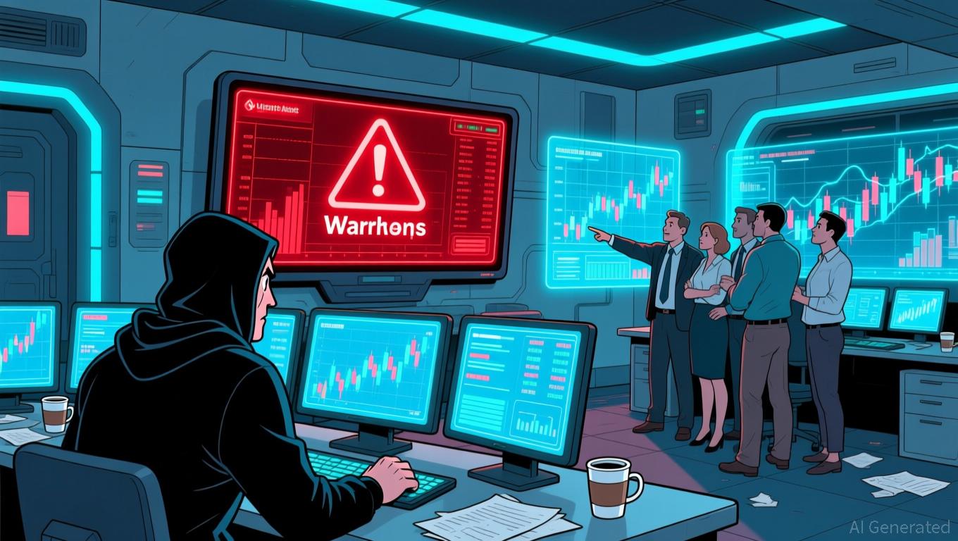 ETF Inflows Hit $561.8M, But Cost Basis Test Looms - Article cover image