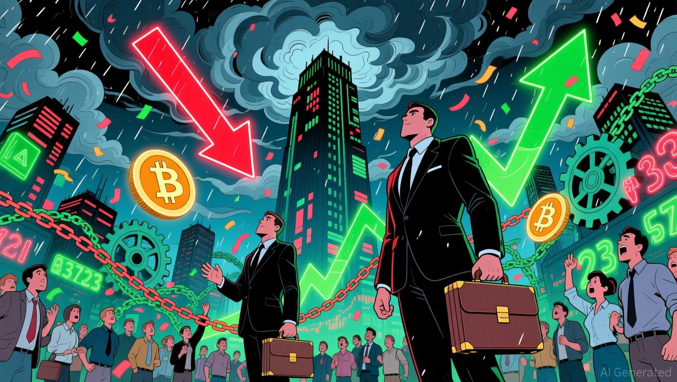 IBIT Options: $900M in a Day, $10B Spot, $60k Low - Article cover image