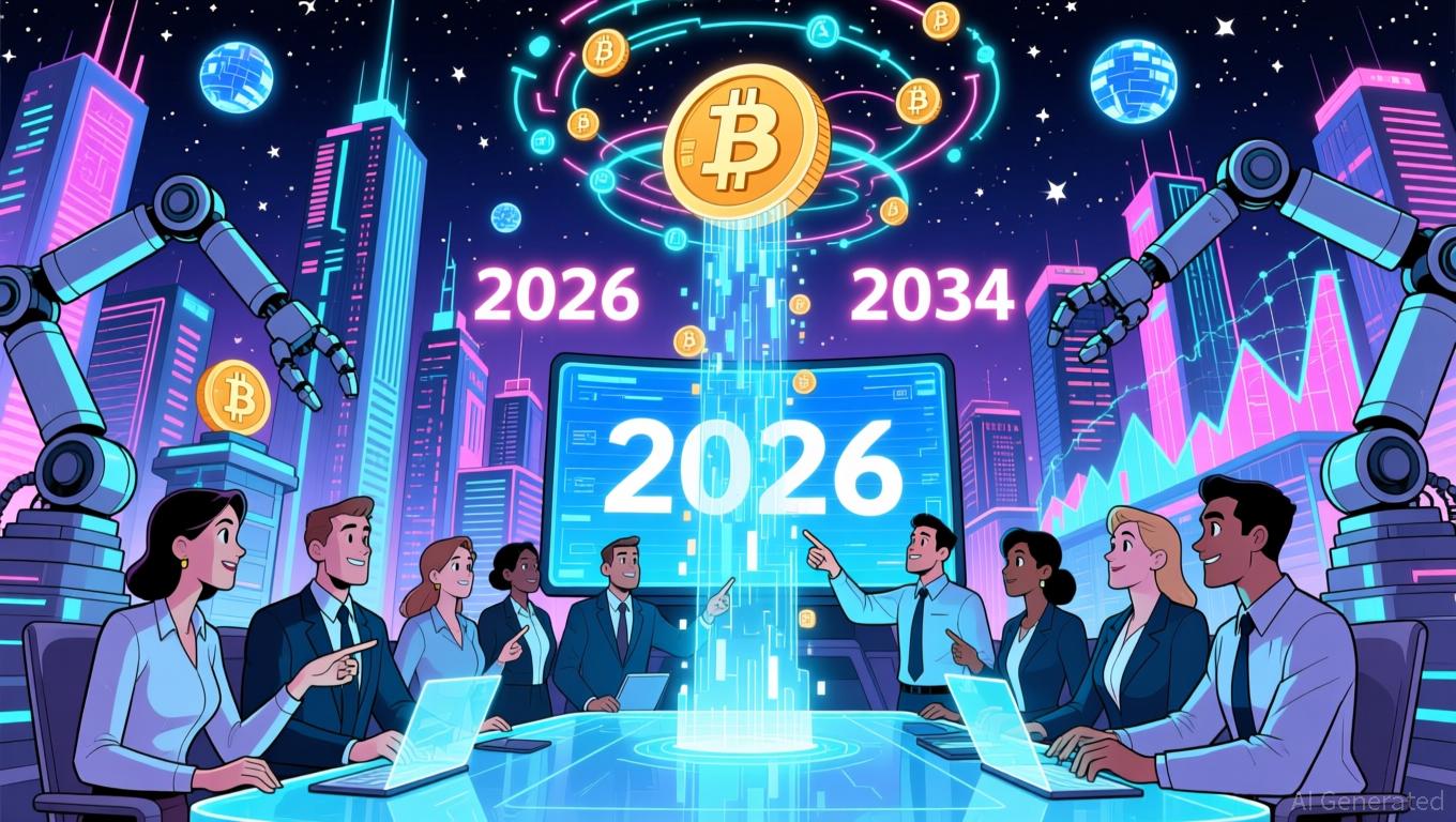 AI Audits: The $1.9B Flow vs. the $3.5B Solution - Article cover image