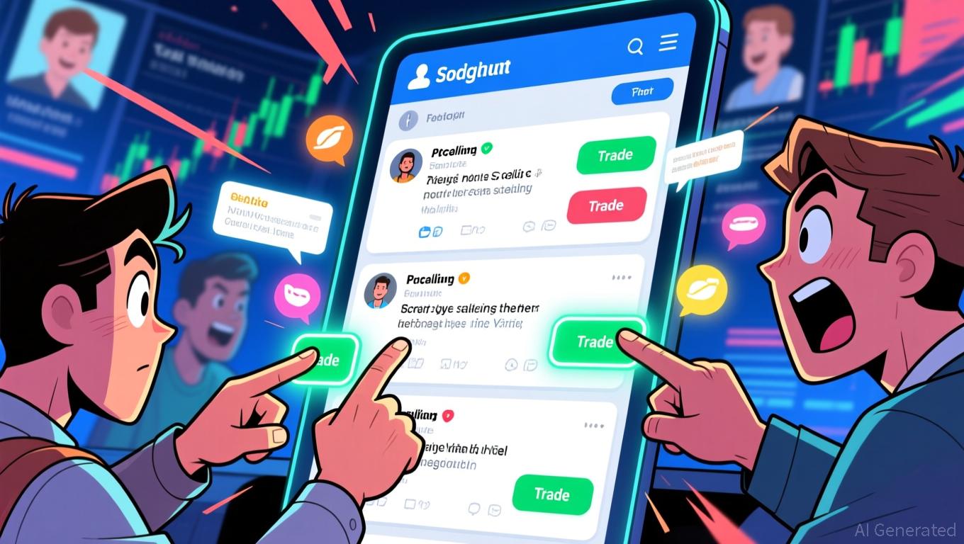 X's Crypto Trading: A Flow Catalyst or a Regulatory Minefield? - Article cover image