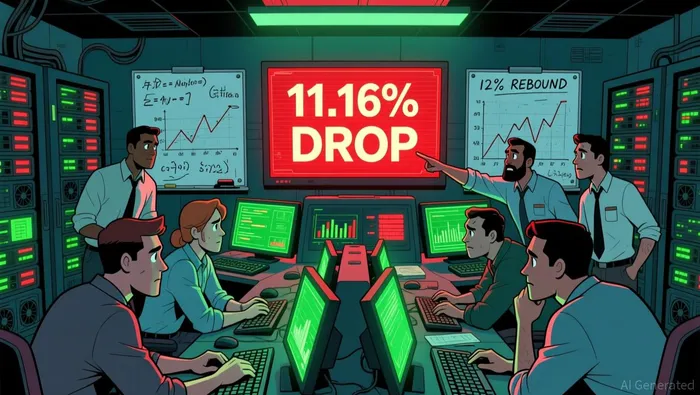 Bitcoin Difficulty Cut Sparks Debate on Miner Resilience Amid Global ...