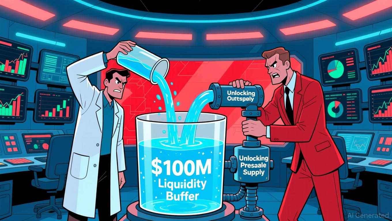 Best Crypto to Buy Now: How BlockDAG, Solana, BNB, and Cardano Could Shape the Market - Article cover image