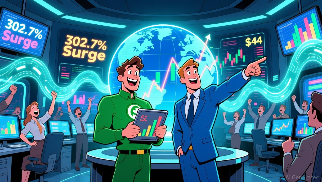 Hybrid Betting Platforms: Volume, Liquidity, and Crypto Adoption Metrics - Article cover image