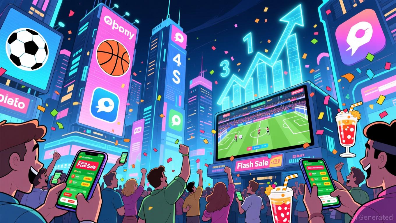 Spartans' CashRake vs. Legacy Bonuses: A Flow Analysis - Article cover image