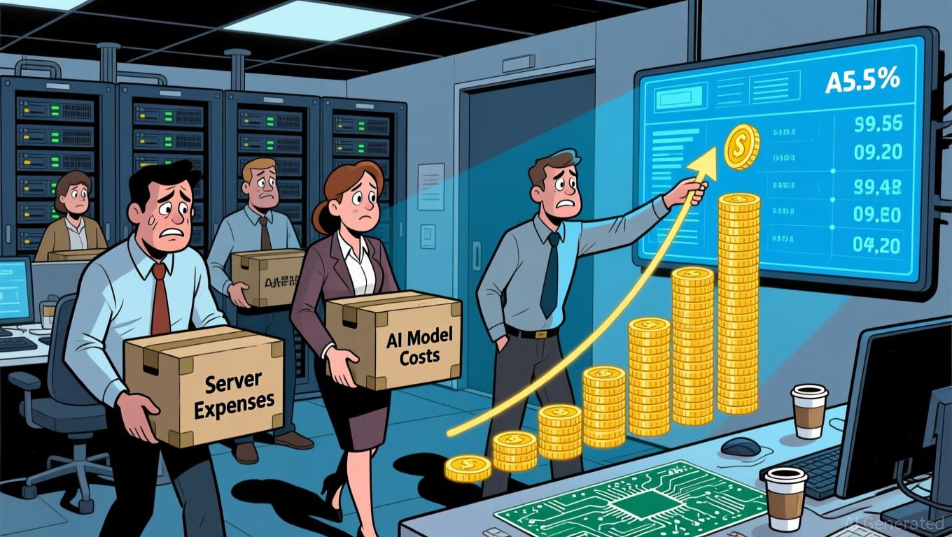 OpenClaw's Acquisition Offers: A Flow Analysis of Open-Source AI's Value - Article cover image