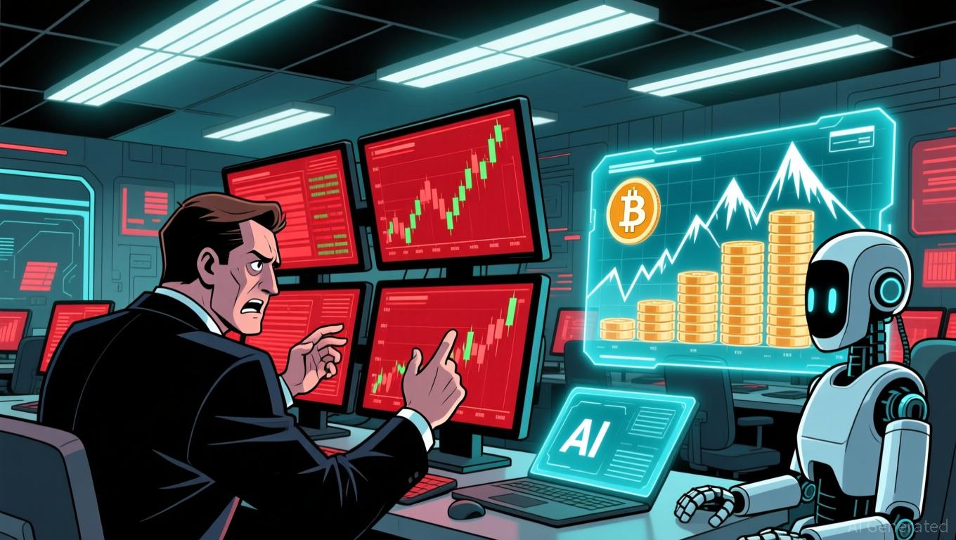 Saylor's $90M Buy: A Flow Analysis - Article cover image