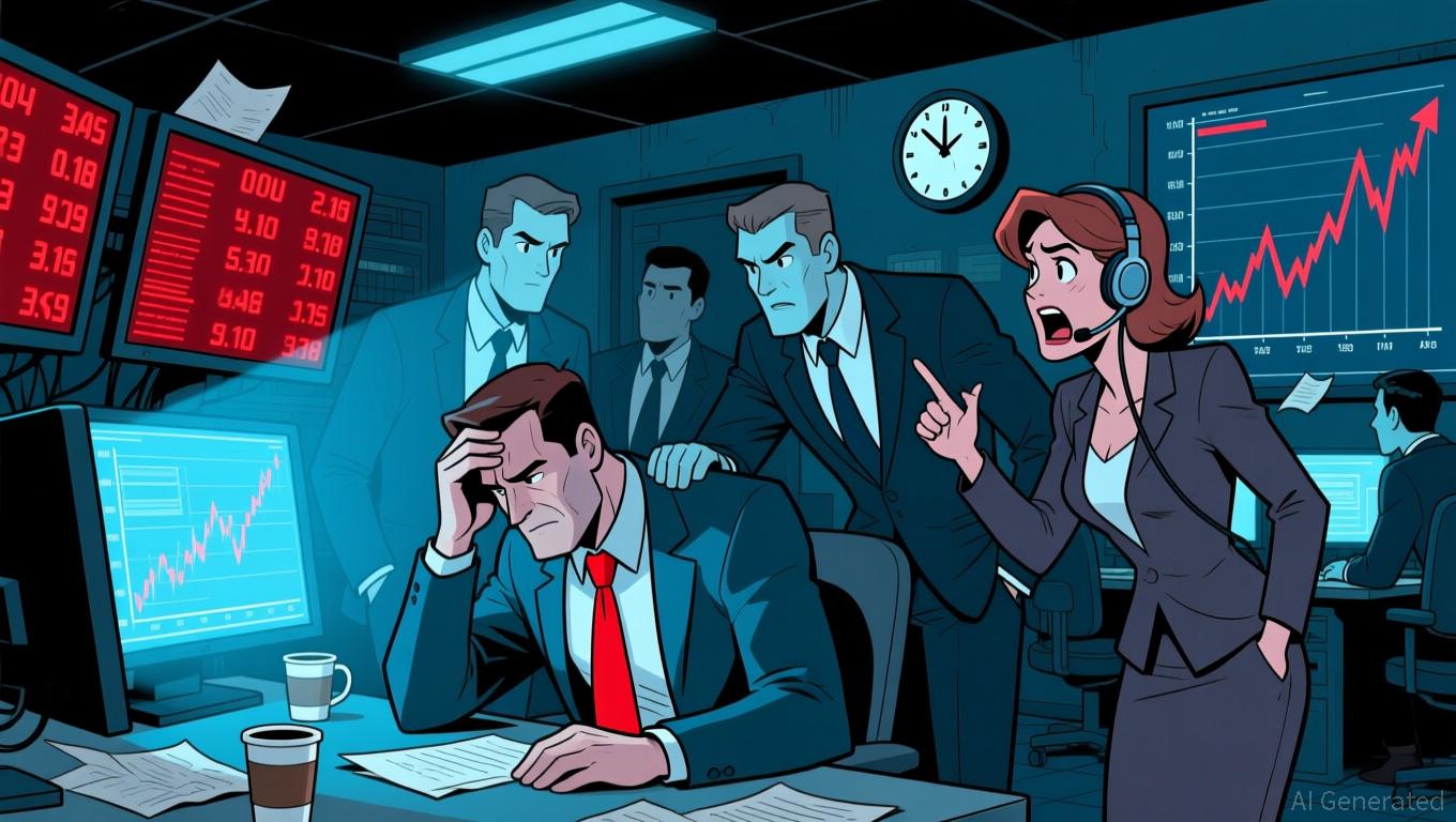 Bitcoin Tax Bill: A New Supply Shock? - Article cover image