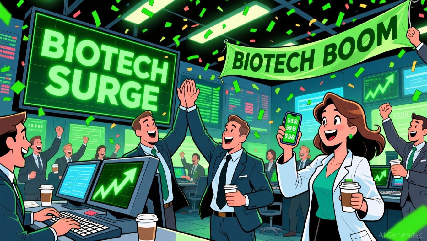 ADI Insiders Sell $4.1M Amid Record Growth and AI Hype - Article cover image